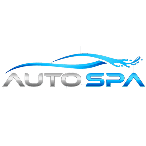 Cuci Mobil Flores Auto