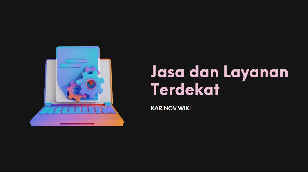Cuci Mobil Flores Auto Care: Jaminan Bersih, Kualitas Terbaik di Cilacap